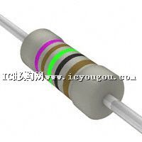 MBB02070C7150FRP00DƬ
